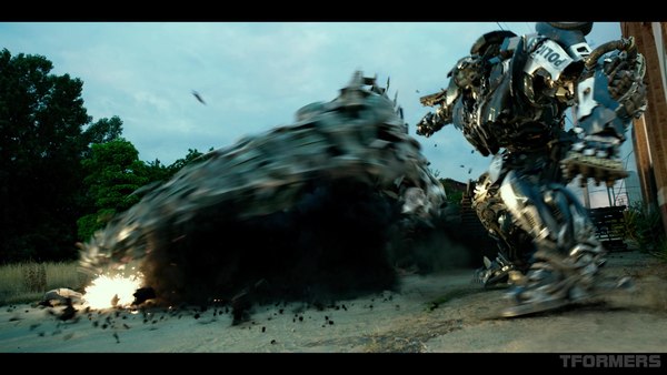 Transformers The Last Knight International Trailer 4K Screencap Gallery 353 (353 of 431)